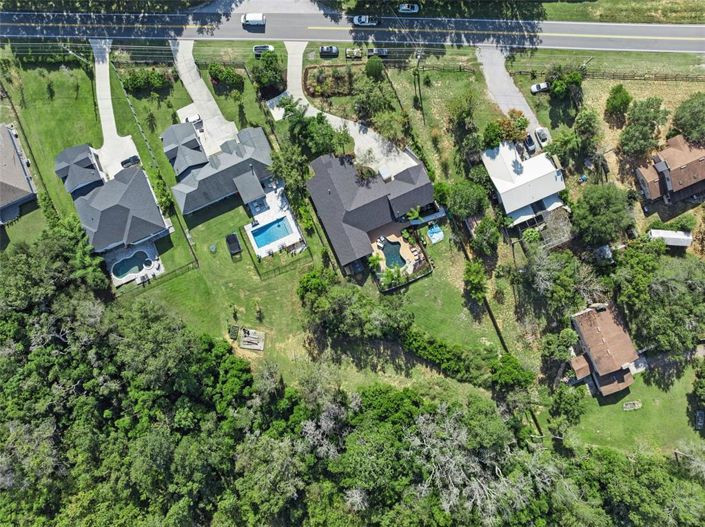 Image No.46-Maison de 4 chambres à vendre à Saint John