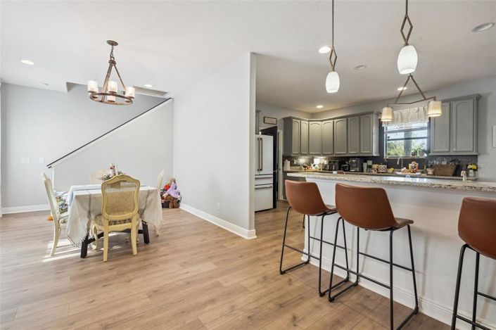 Image No.5-Maison de 4 chambres à vendre à Saint John