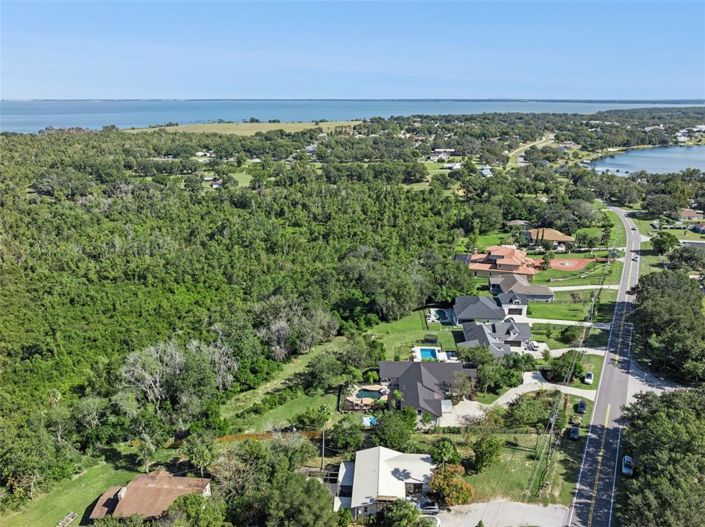Image No.50-Maison de 4 chambres à vendre à Saint John