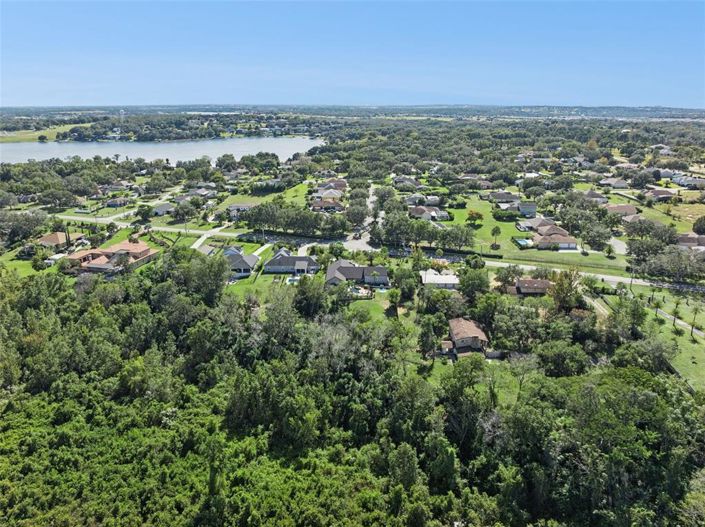Image No.52-Maison de 4 chambres à vendre à Saint John