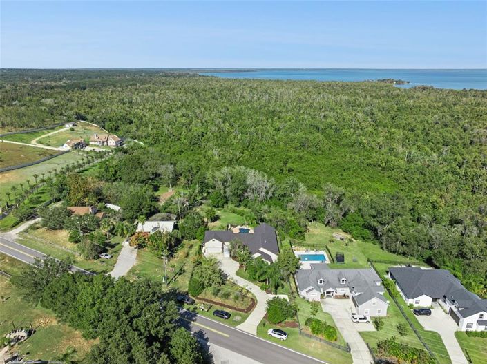 Image No.53-Maison de 4 chambres à vendre à Saint John