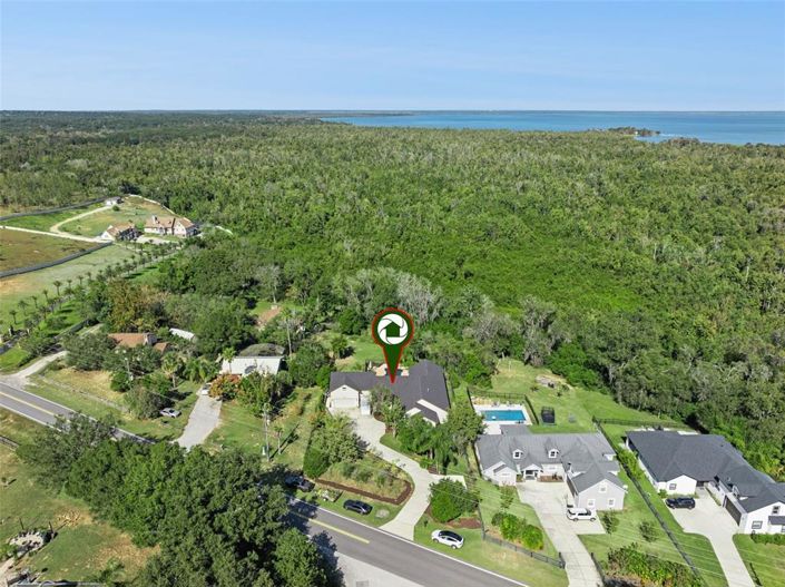 Image No.54-Maison de 4 chambres à vendre à Saint John