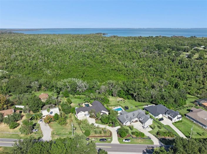 Image No.55-Maison de 4 chambres à vendre à Saint John