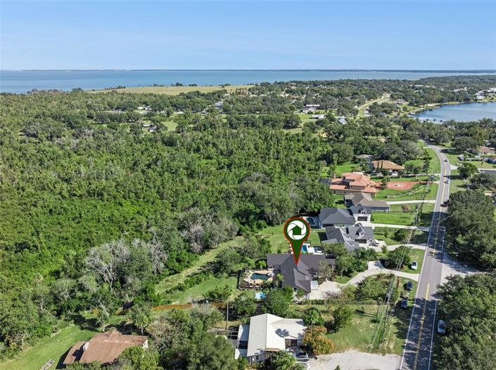 Image No.58-Maison de 4 chambres à vendre à Saint John