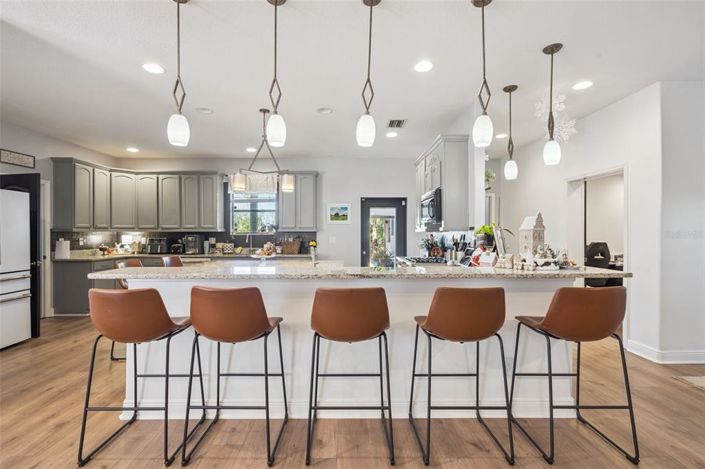 Image No.6-Maison de 4 chambres à vendre à Saint John