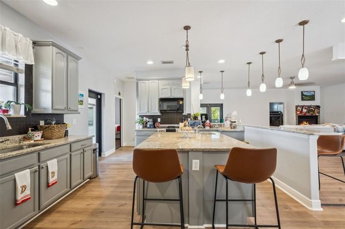 Image No.8-Maison de 4 chambres à vendre à Saint John