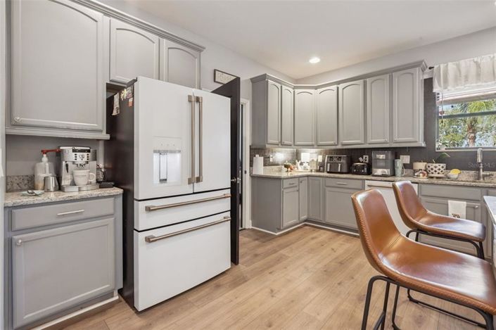 Image No.9-Maison de 4 chambres à vendre à Saint John