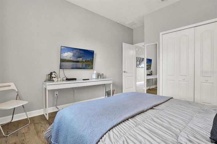 Image No.11-5 Bed House for sale