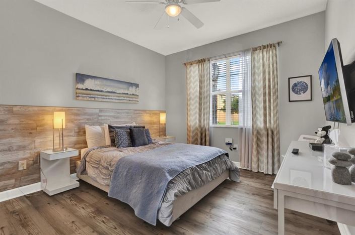 Image No.16-5 Bed House for sale