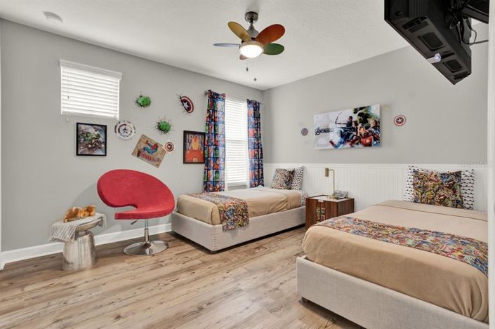 Image No.19-5 Bed House for sale