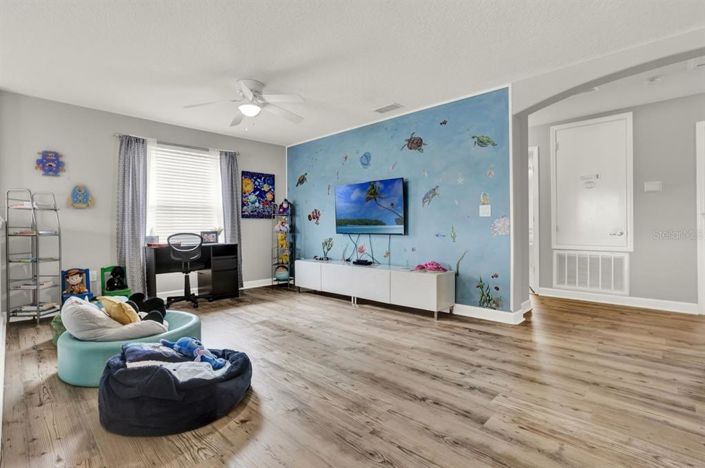 Image No.24-5 Bed House for sale