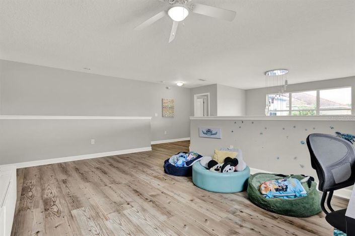 Image No.25-Maison de 5 chambres à vendre à Saint John