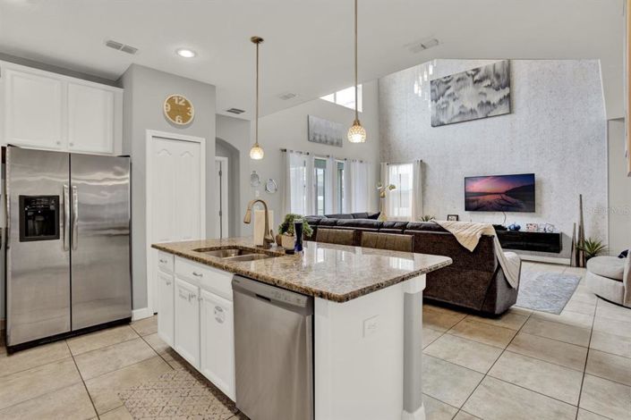 Image No.26-5 Bed House for sale