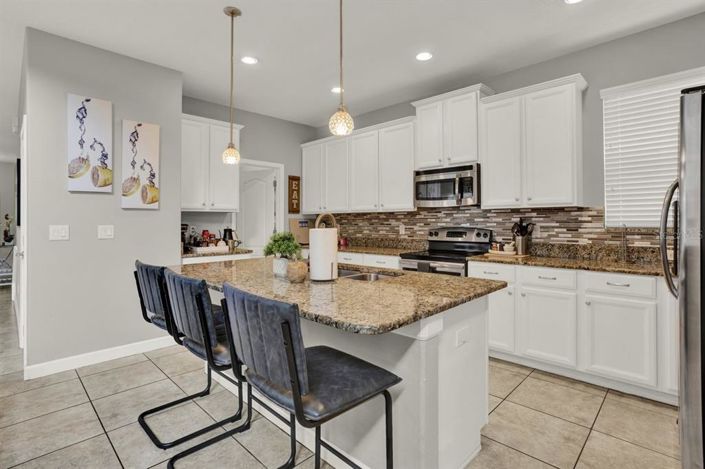 Image No.28-Maison de 5 chambres à vendre à Saint John