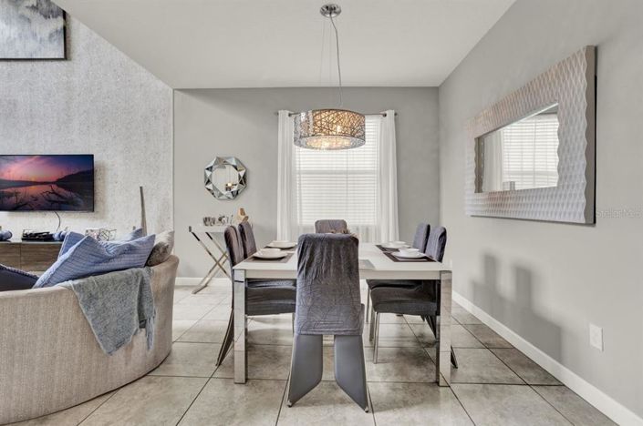 Image No.29-5 Bed House for sale