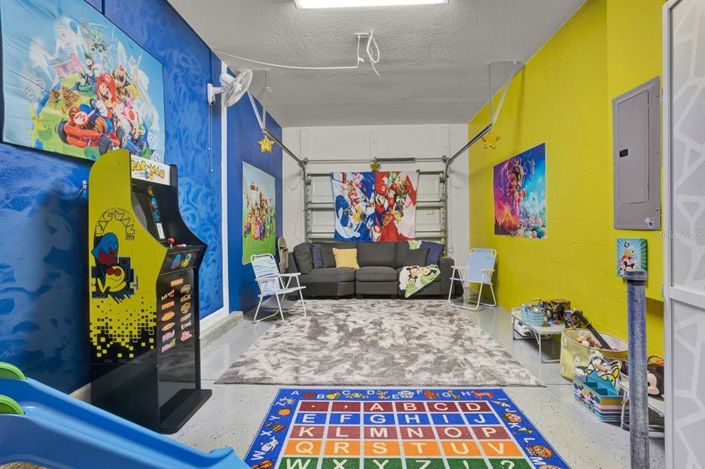 Image No.35-5 Bed House for sale