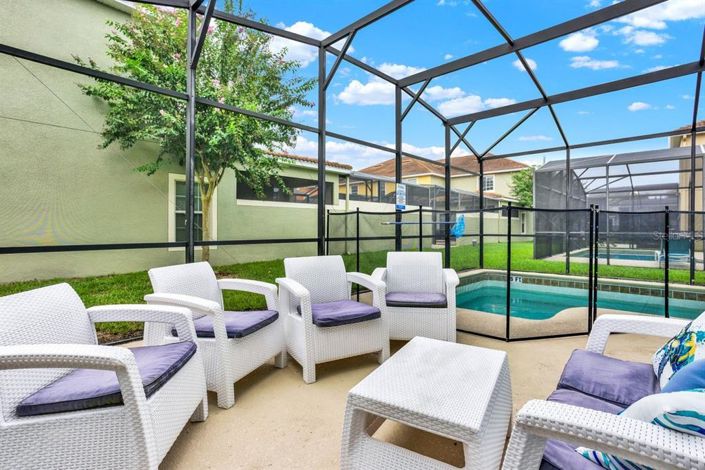 Image No.37-Maison de 5 chambres à vendre à Saint John