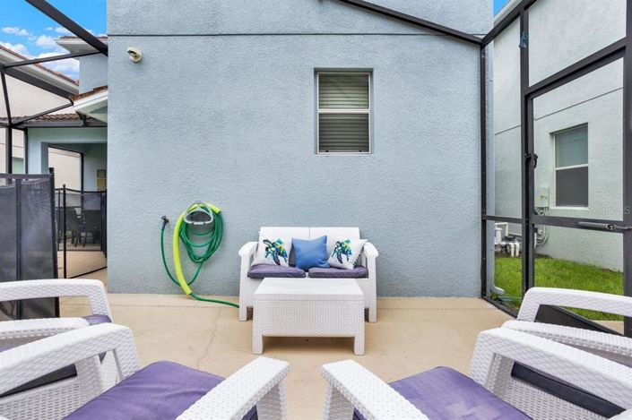 Image No.38-5 Bed House for sale