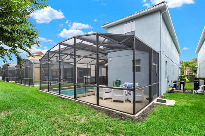 Image No.40-5 Bed House for sale