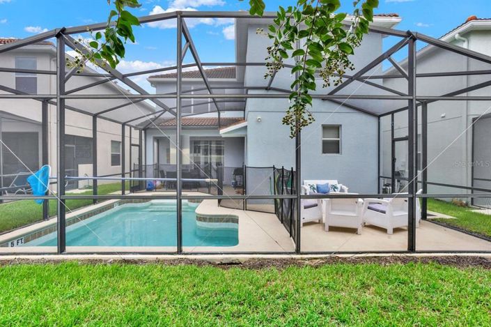 Image No.42-5 Bed House for sale