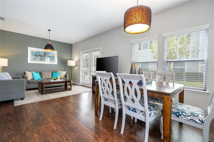 Image No.13-Maison de ville de 4 chambres à vendre à Saint John