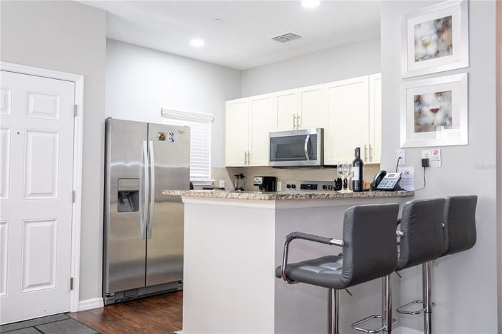 Image No.17-Maison de ville de 4 chambres à vendre à Saint John