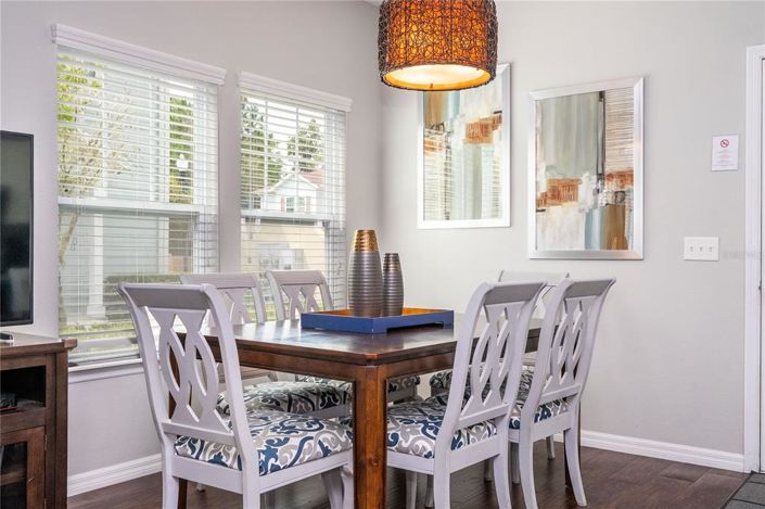 Image No.25-Maison de ville de 4 chambres à vendre à Saint John