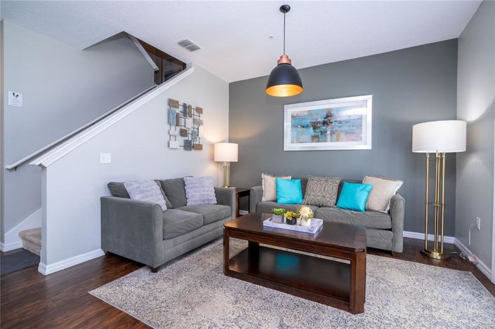 Image No.28-Maison de ville de 4 chambres à vendre à Saint John