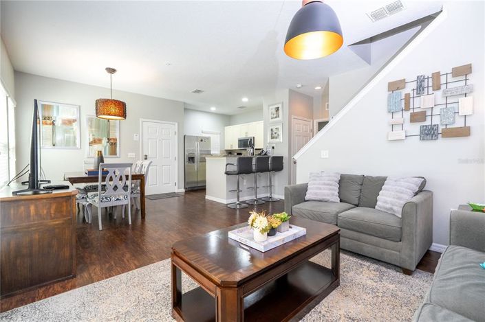 Image No.29-Maison de ville de 4 chambres à vendre à Saint John