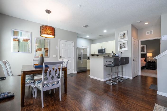 Image No.31-4 Bed Townhouse for sale