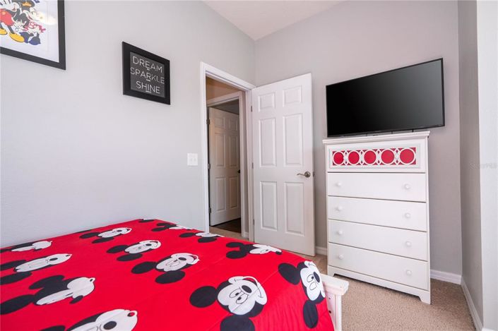 Image No.38-4 Bed Townhouse for sale