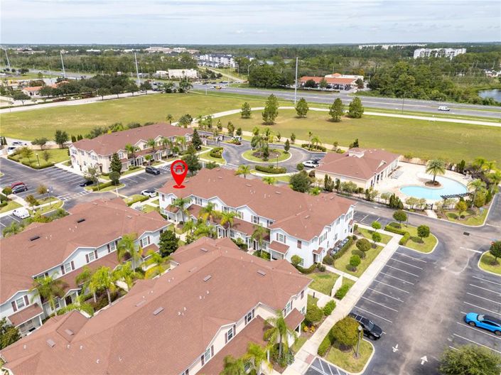 Image No.4-4 Bed Townhouse for sale