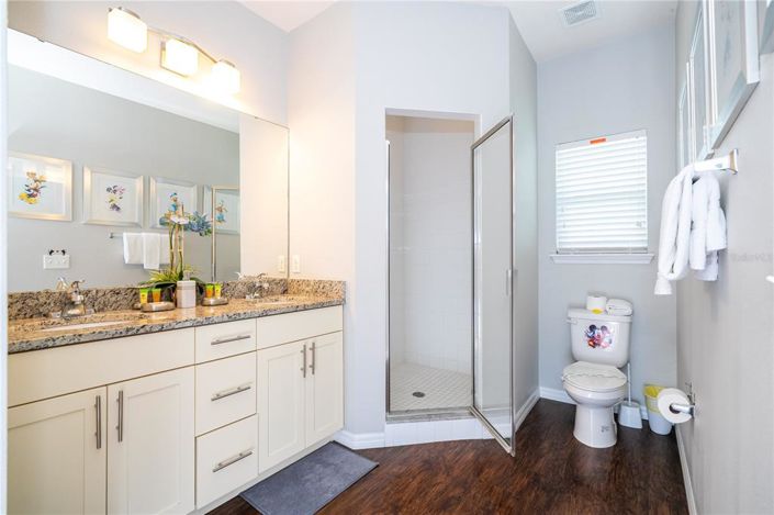 Image No.40-Maison de ville de 4 chambres à vendre à Saint John