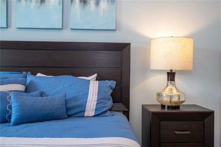 Image No.45-Maison de ville de 4 chambres à vendre à Saint John