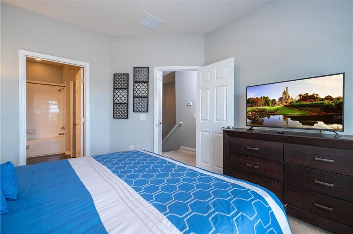 Image No.47-4 Bed Townhouse for sale