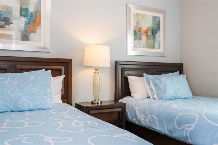 Image No.50-4 Bed Townhouse for sale