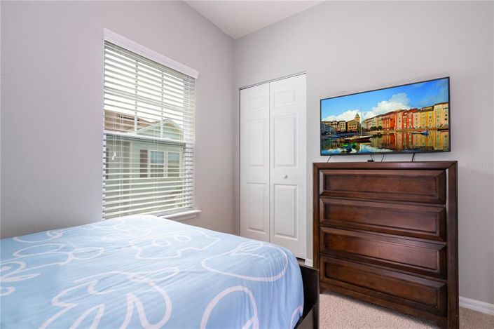 Image No.54-4 Bed Townhouse for sale