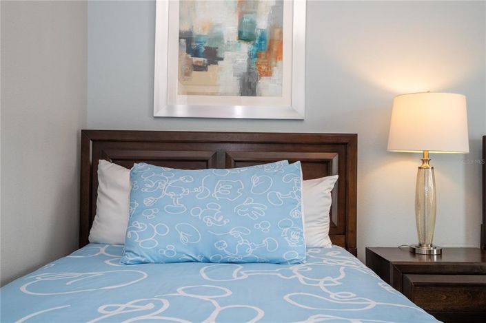 Image No.56-Maison de ville de 4 chambres à vendre à Saint John