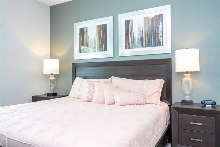 Image No.57-4 Bed Townhouse for sale