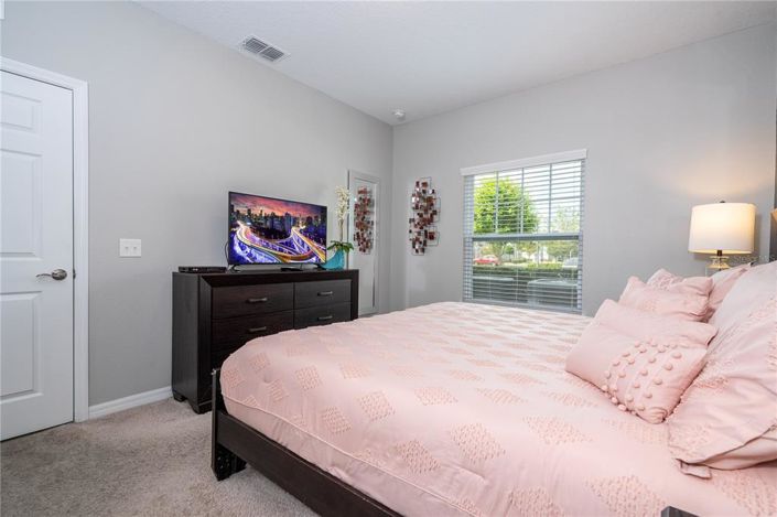 Image No.58-4 Bed Townhouse for sale