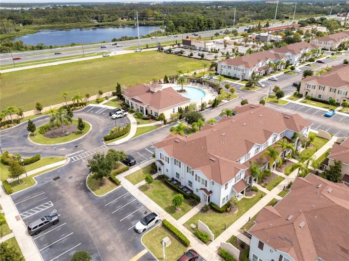 Image No.8-Maison de ville de 4 chambres à vendre à Saint John