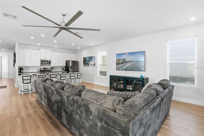 Image No.12-Maison de 4 chambres à vendre à Saint John