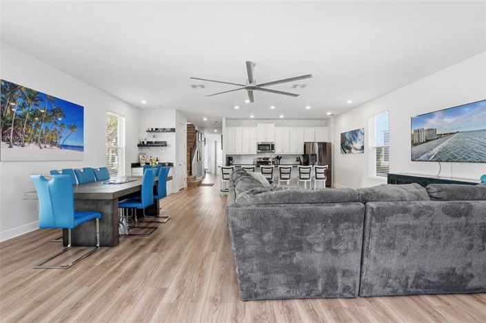 Image No.13-Maison de 4 chambres à vendre à Saint John