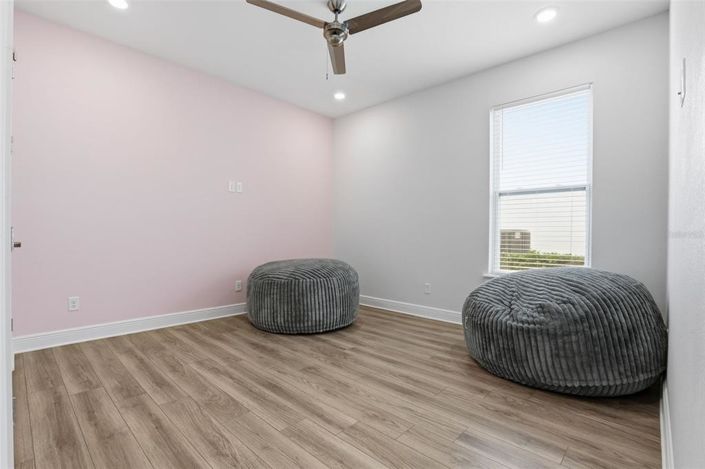 Image No.14-Maison de 4 chambres à vendre à Saint John