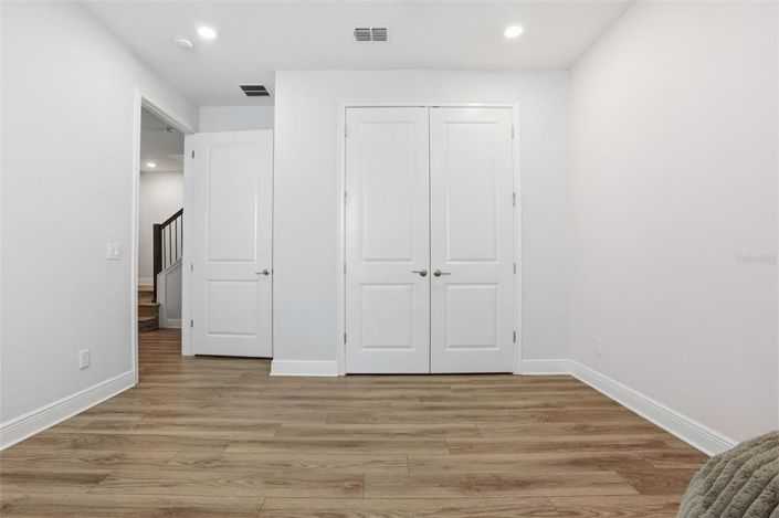 Image No.15-Maison de 4 chambres à vendre à Saint John