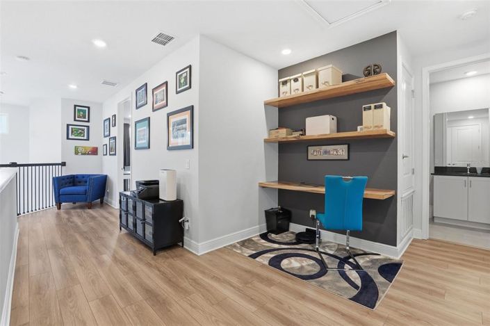 Image No.18-Maison de 4 chambres à vendre à Saint John