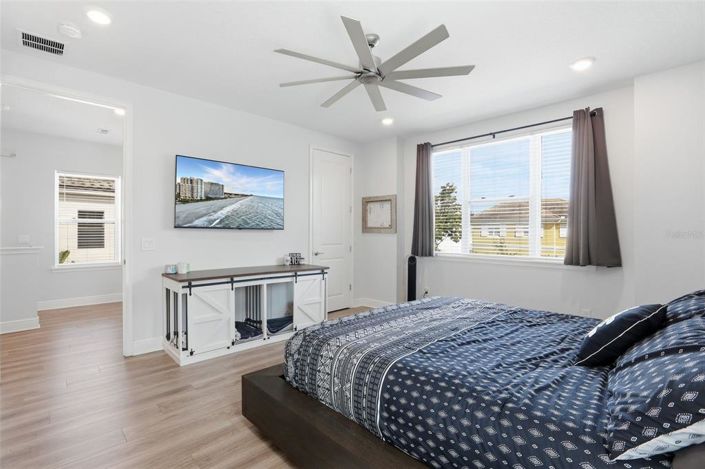 Image No.20-Maison de 4 chambres à vendre à Saint John