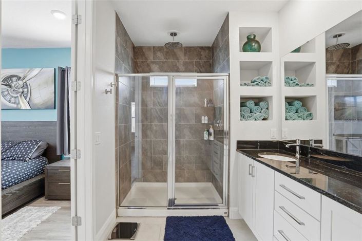 Image No.23-Maison de 4 chambres à vendre à Saint John