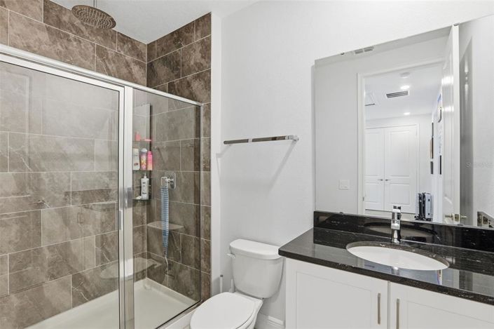 Image No.29-Maison de 4 chambres à vendre à Saint John