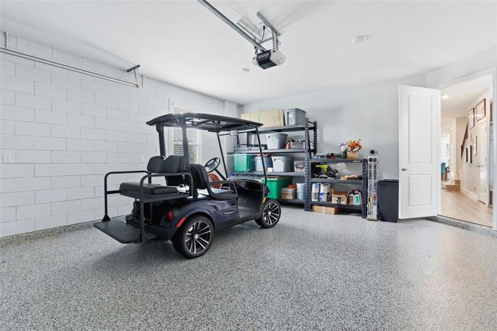 Image No.31-Maison de 4 chambres à vendre à Saint John